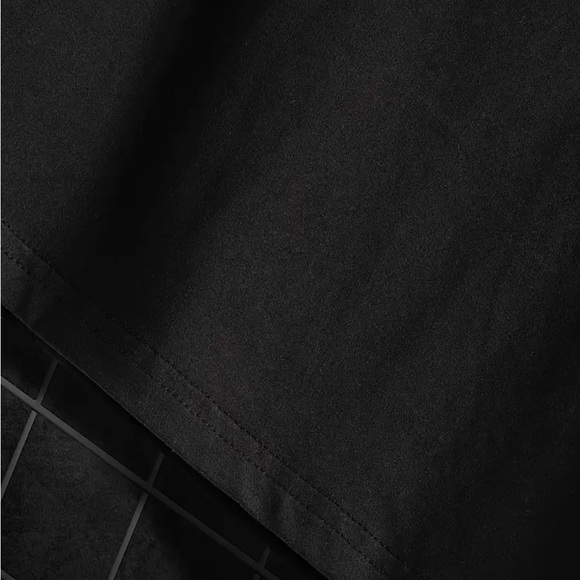 “Where Them Fans At Boots On Da Ground” Vintage Cowgirl T-Shirt - Picture 5 of 5